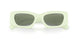 05K50Q - Green - Grey