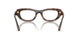 2718 - Brown