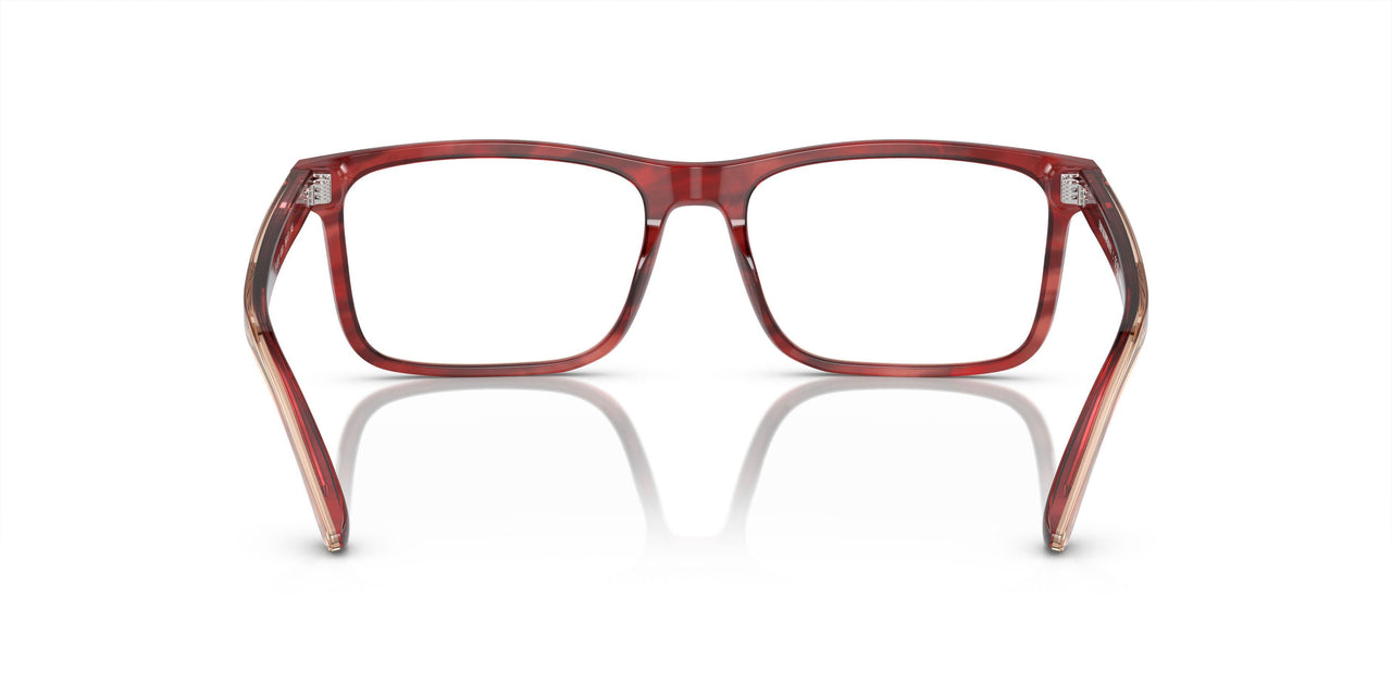 6053 - Red