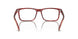 6053 - Red