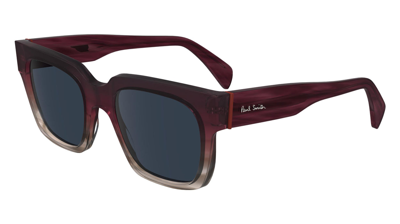Paul Smith PS24600S KENLEY Sunglasses