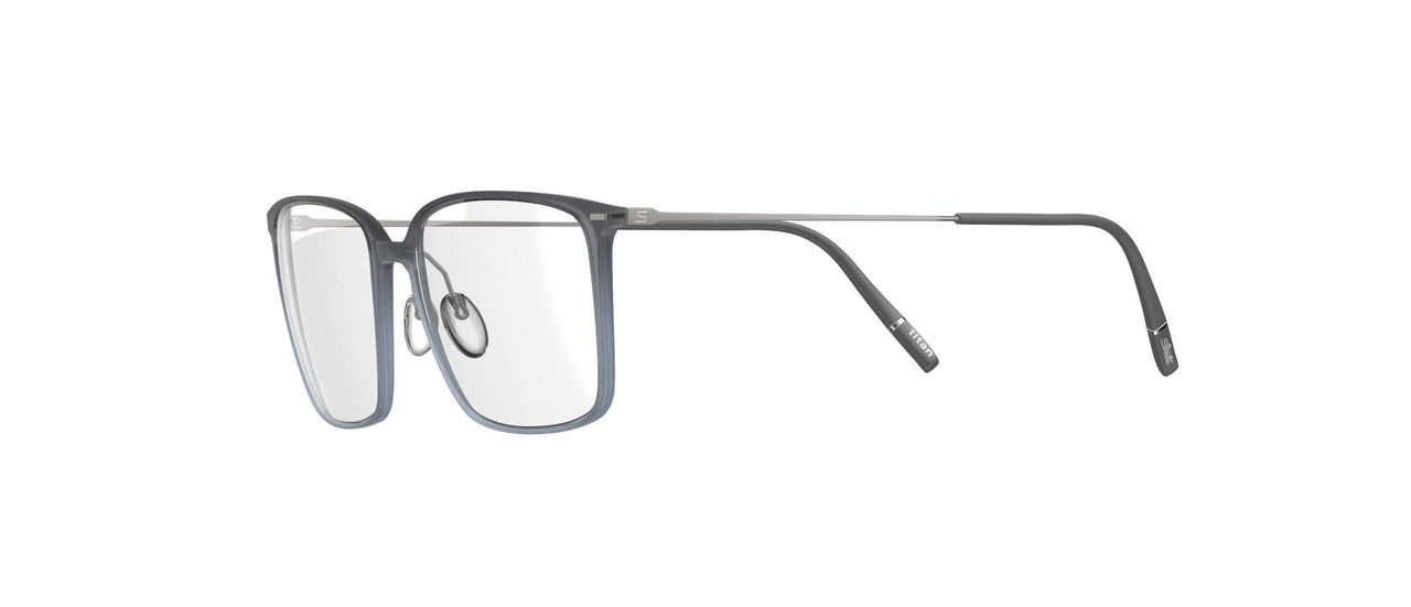 6560 - Smoky Grey