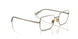 5138 - Brown