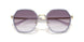 94468H - Purple Gradient