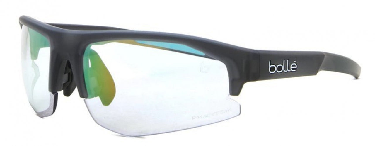 SpyOptic BS004009 Sunglasses