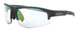 SpyOptic BS004009 Sunglasses