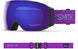 Smith Optics Snow Goggles M00432 I/O Mag Low Bridge Goggles