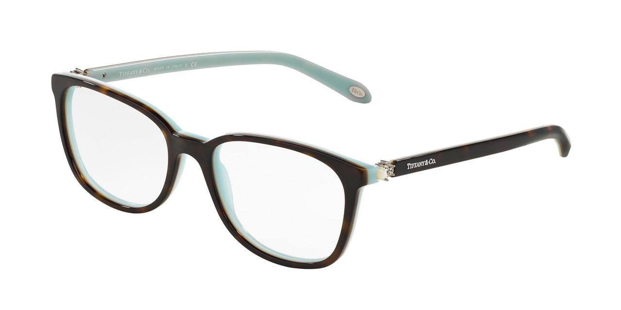 8134 - Brown
