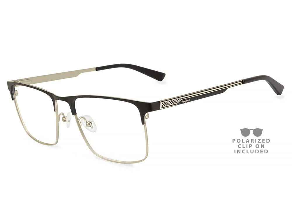 Pepe Jeans PJ5202 Eyeglasses