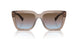 294048 - Brown - Azure Gradient Pink Gradient Brown