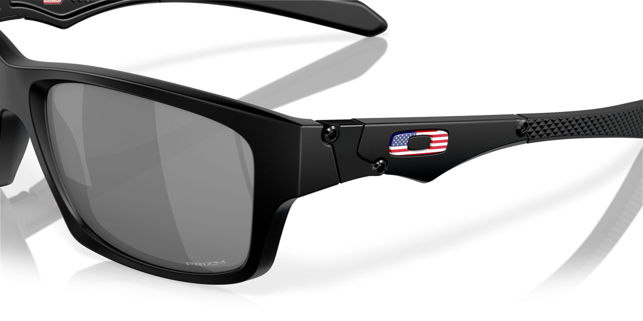 913533 - Black - Prizm Black
