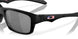 913533 - Black - Prizm Black