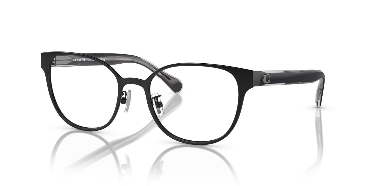 9393 - Black