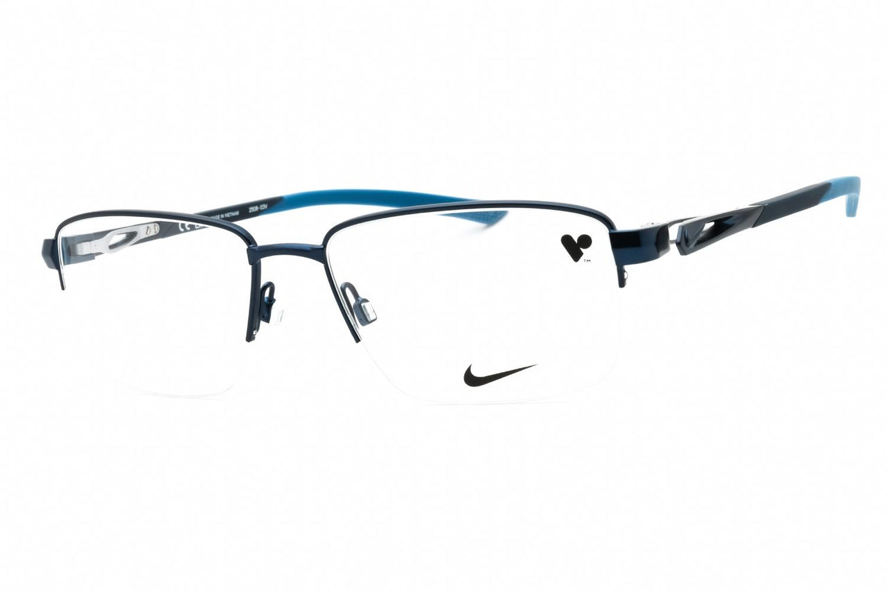 Nike NIKE8141 Eyeglasses