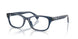 Ralph 7201U Eyeglasses