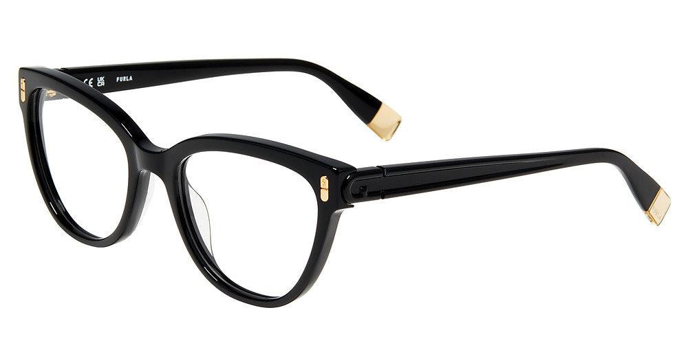 Furla VFUA96 Eyeglasses