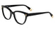 Furla VFUA96 Eyeglasses