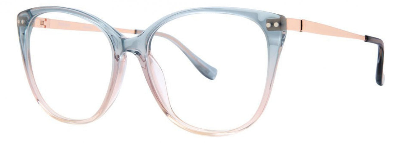 Kensie Serene Eyeglasses