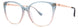 Kensie Serene Eyeglasses