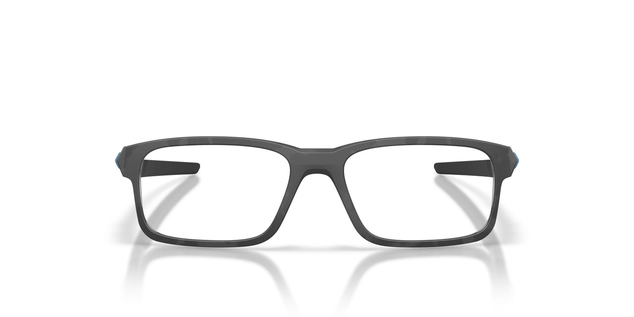 801304 - Black