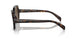 502673 - Havana - Dark Brown