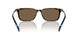 500373 - Brown - Brown
