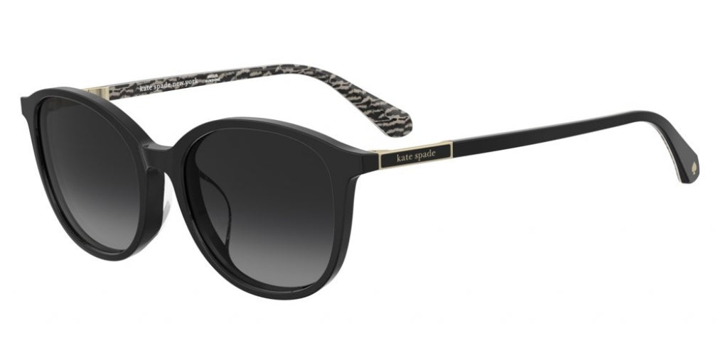 Kate Spade KSFARA2 Sunglasses
