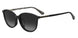 Kate Spade KSFARA2 Sunglasses