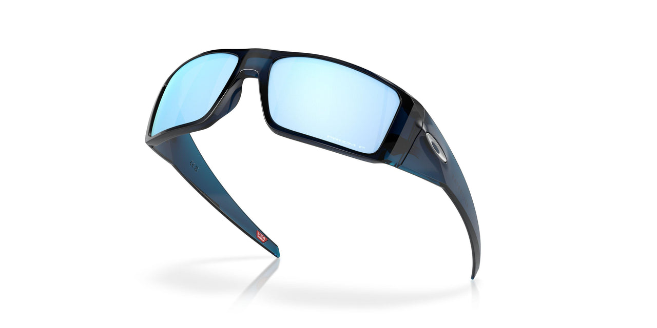923114 - Blue - Prizm Deep Water Polarized