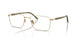 3002 - Gold