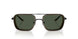 30019A - Black - Dark Green Polarized