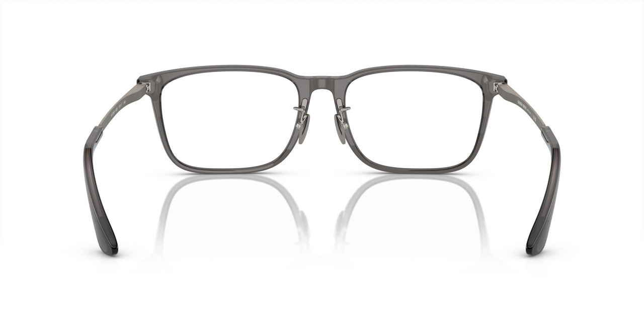 6036 - Grey