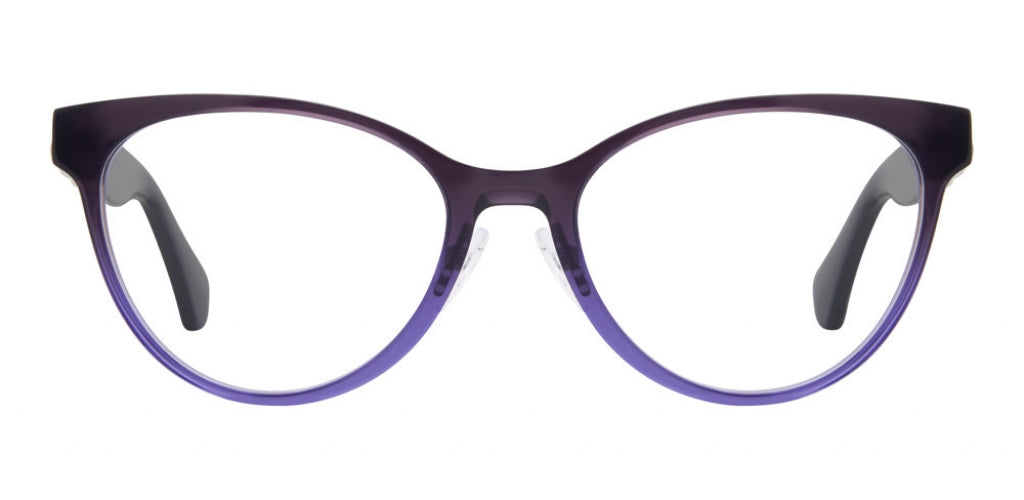 0OQ5-00 - PLUM LILC