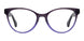 0OQ5-00 - PLUM LILC