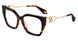 Roberto Cavalli VRC120 Eyeglasses