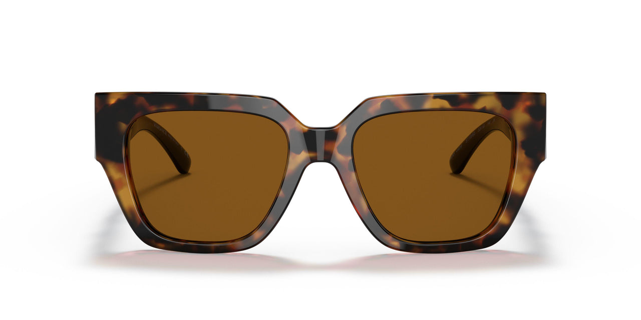 511963 - Havana - Dark Bronze