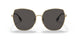 101787 - Gold - Dark Grey