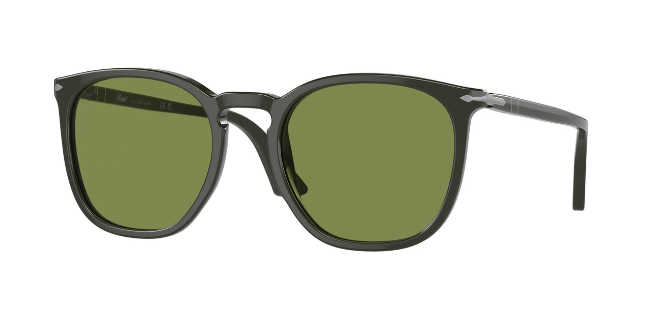 Persol 3316S Sunglasses