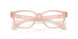 5522 - Pink