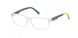 Skechers 50329 Eyeglasses