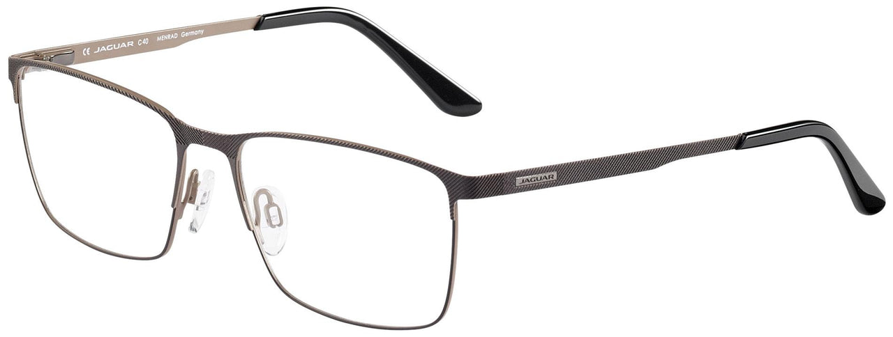 Jaguar 33097 Eyeglasses