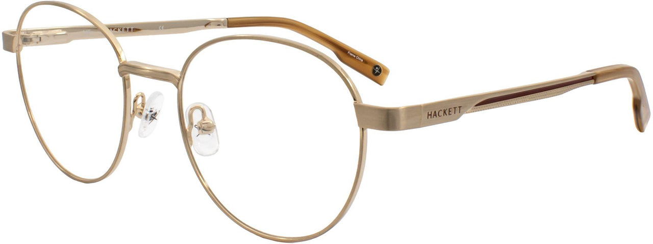 Hackett HEK1352 Eyeglasses