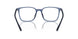 6108 - Blue