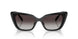 10018G - Black - Grey Gradient