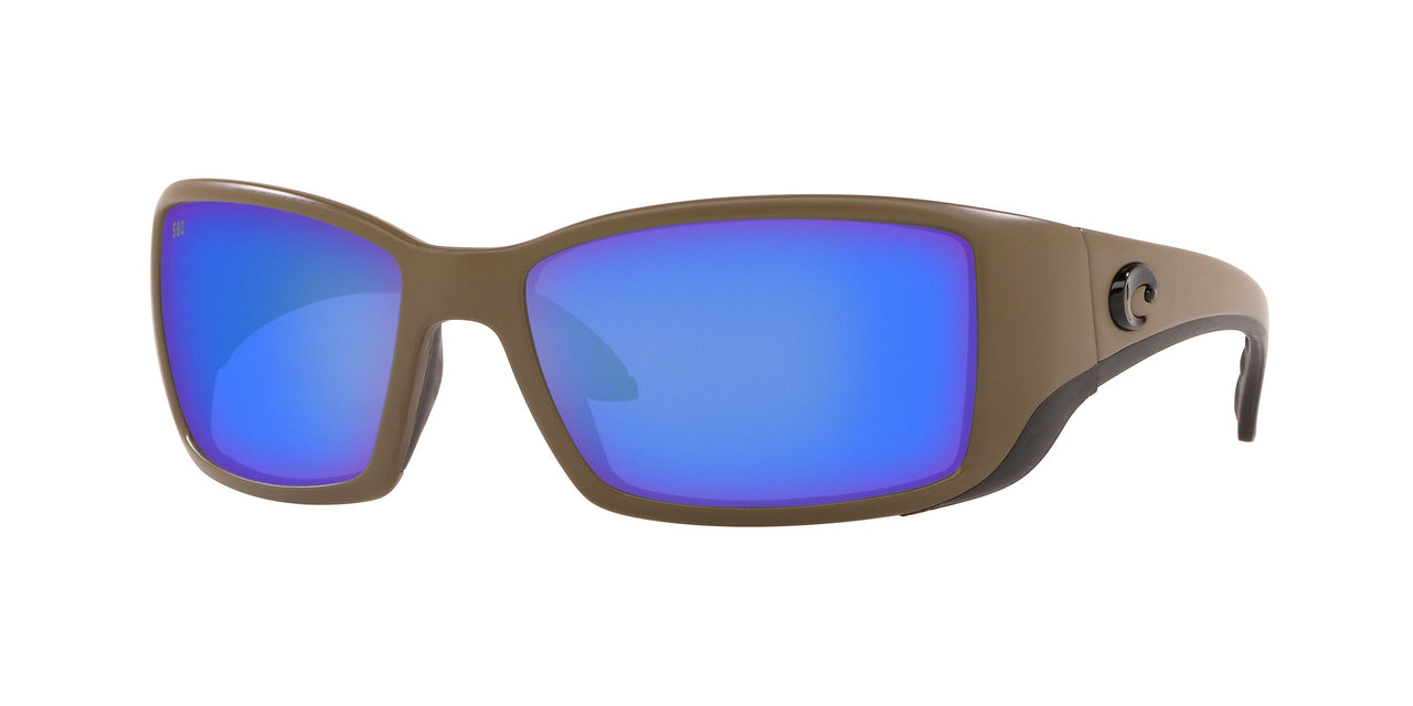 Costa Del Mar Blackfin 9014 Sunglasses