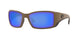 Costa Del Mar Blackfin 9014 Sunglasses