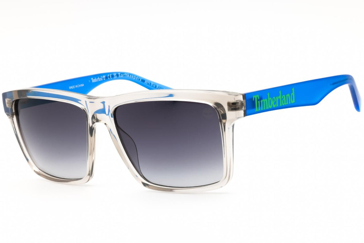 Timberland TB9328 Sunglasses