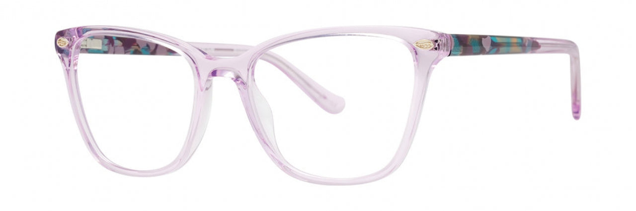 Kensie Blossom Eyeglasses