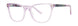 Kensie Blossom Eyeglasses