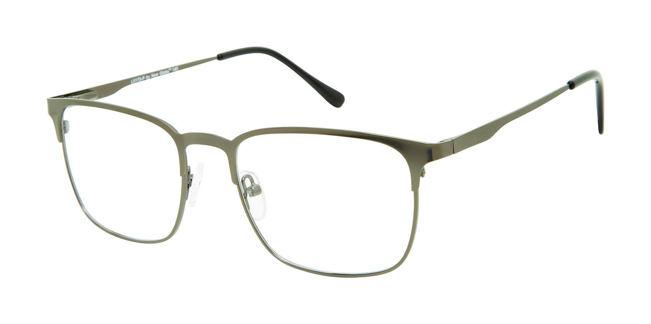 New Globe L5173-P Eyeglasses